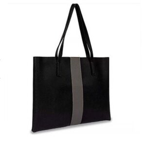 Vince Camuto Luck Bag